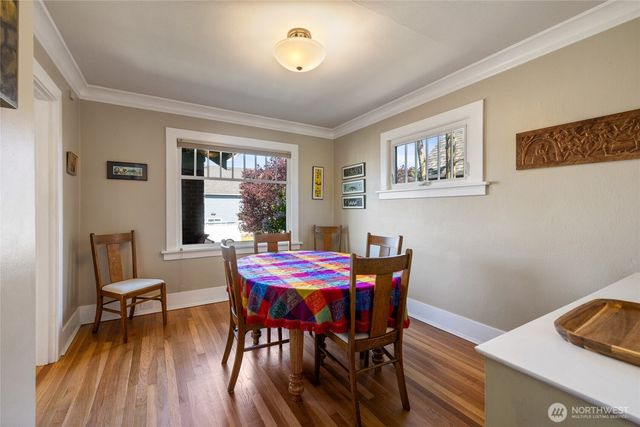 1406 N 11th Street, Tacoma, WA 98403