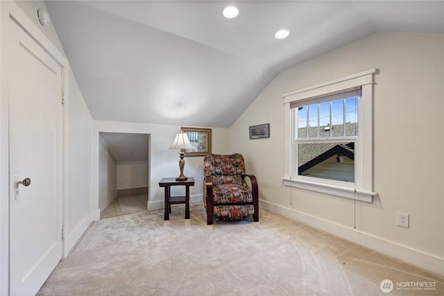 1406 N 11th Street, Tacoma, WA 98403