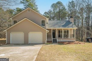 4896 Muirwood Drive, Powder Springs, GA 30127