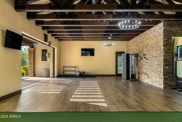 4838 E Palomino Road, Phoenix, AZ 85018