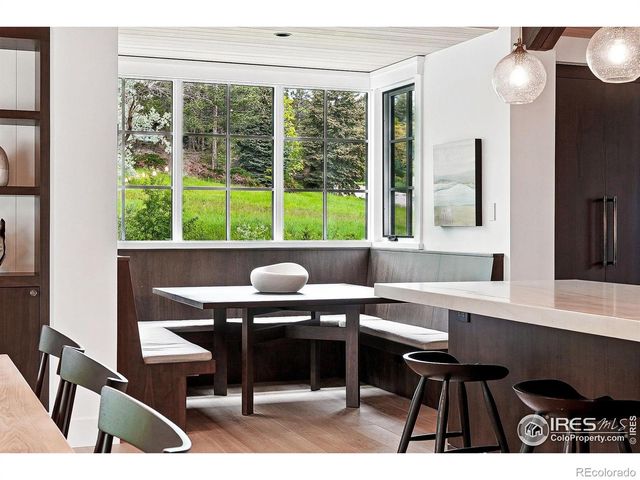 2100 Kohler Drive, Boulder, CO 80305