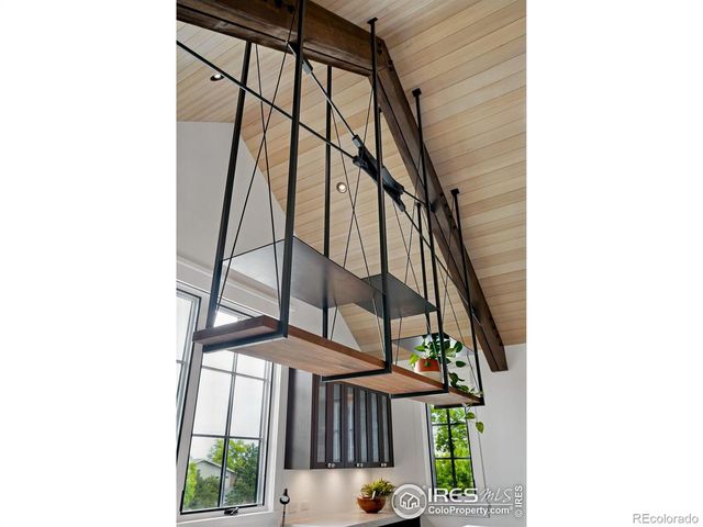 2100 Kohler Drive, Boulder, CO 80305