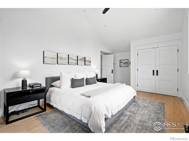 2100 Kohler Drive, Boulder, CO 80305