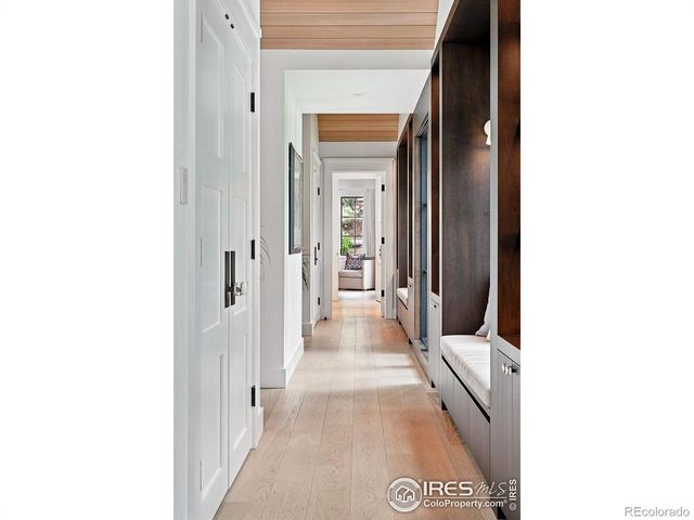 2100 Kohler Drive, Boulder, CO 80305