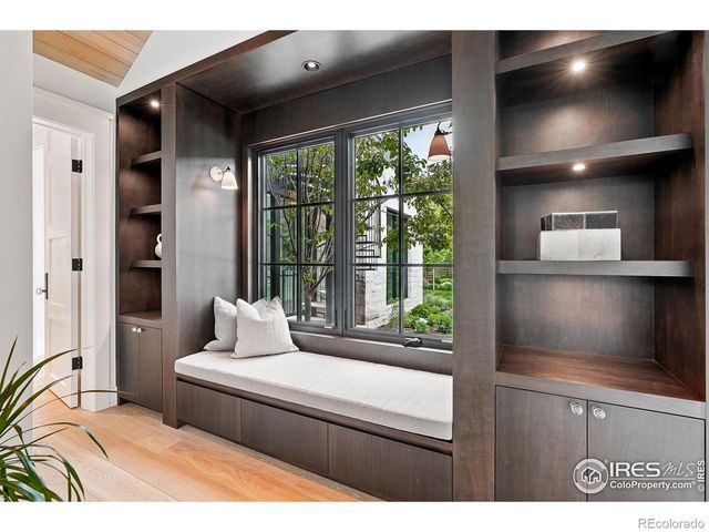 2100 Kohler Drive, Boulder, CO 80305