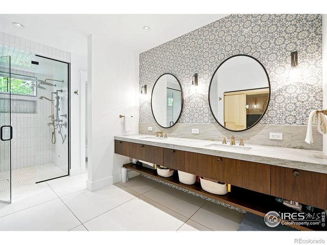 2100 Kohler Drive, Boulder, CO 80305