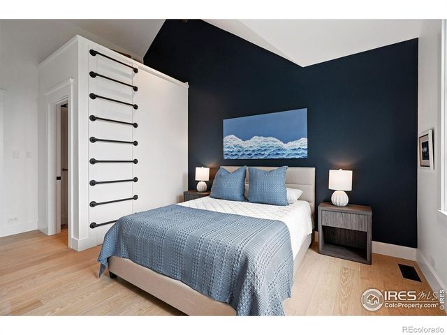 2100 Kohler Drive, Boulder, CO 80305