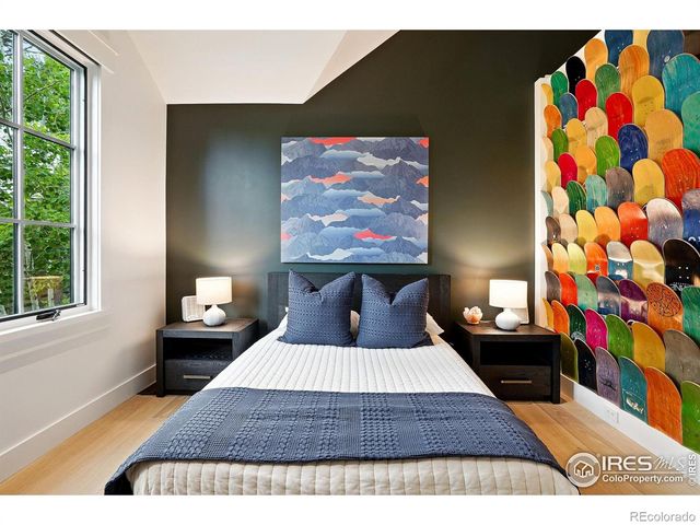 2100 Kohler Drive, Boulder, CO 80305