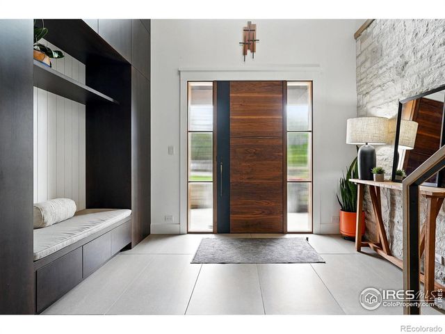 2100 Kohler Drive, Boulder, CO 80305