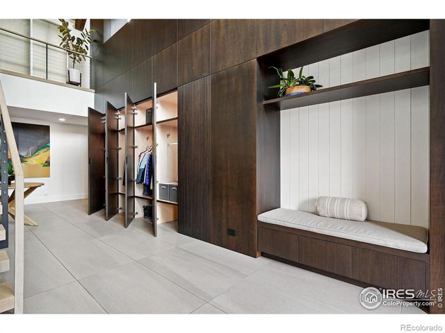 2100 Kohler Drive, Boulder, CO 80305