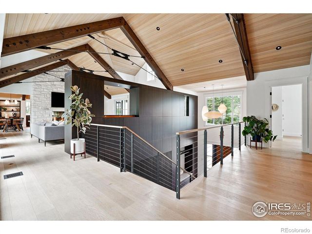 2100 Kohler Drive, Boulder, CO 80305