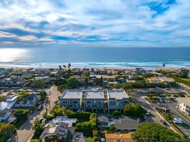2721 Camino Del Mar, Del Mar, CA 92014
