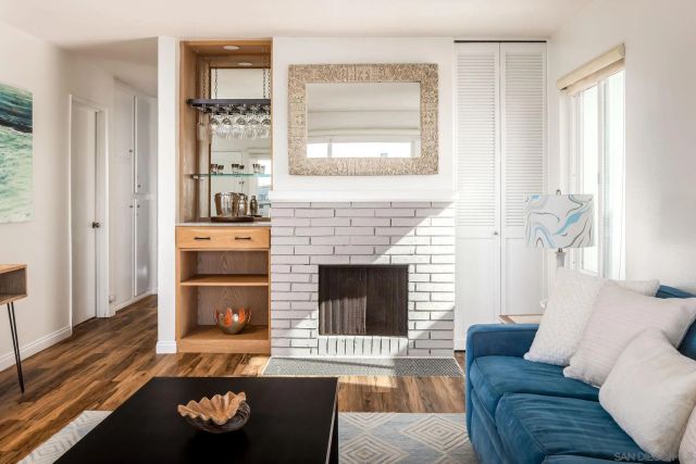 2721 Camino Del Mar, Del Mar, CA 92014