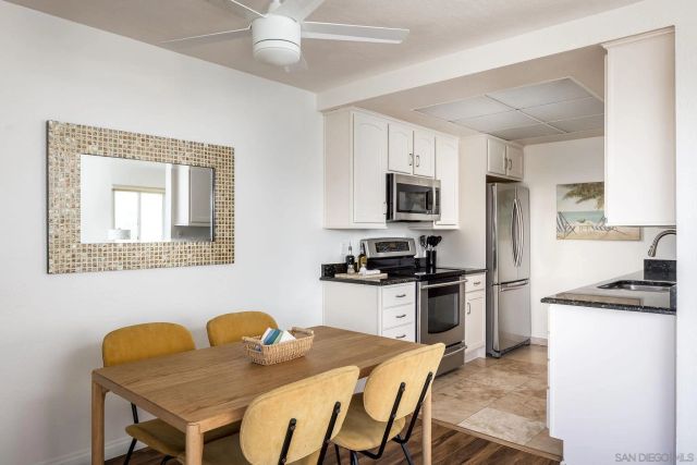 2721 Camino Del Mar, Del Mar, CA 92014