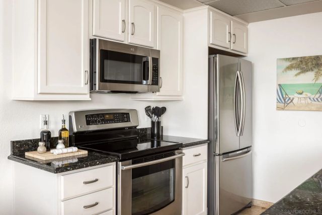 2721 Camino Del Mar, Del Mar, CA 92014