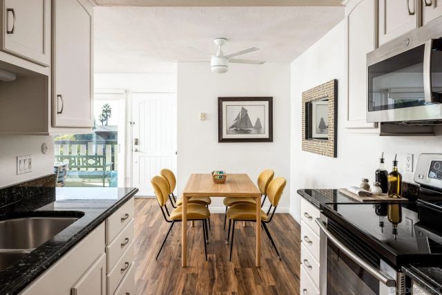 2721 Camino Del Mar, Del Mar, CA 92014