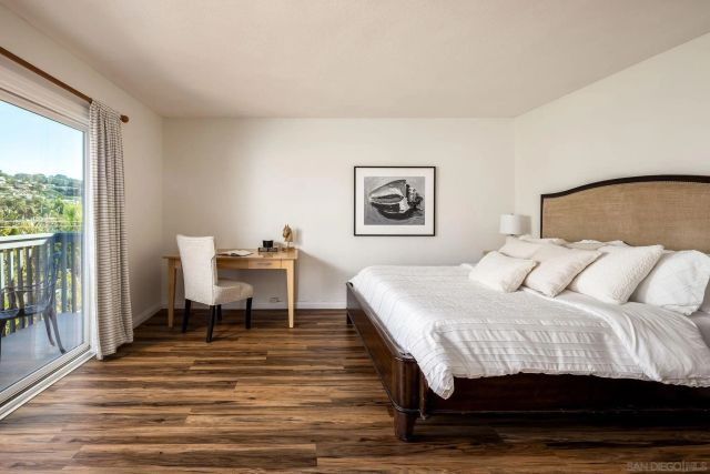 2721 Camino Del Mar, Del Mar, CA 92014