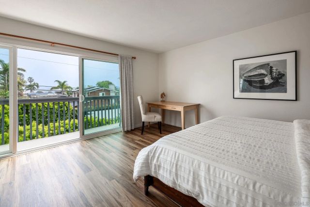 2721 Camino Del Mar, Del Mar, CA 92014