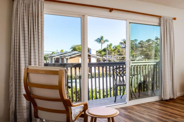 2721 Camino Del Mar, Del Mar, CA 92014