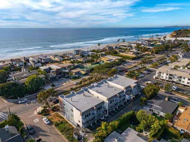 2721 Camino Del Mar, Del Mar, CA 92014