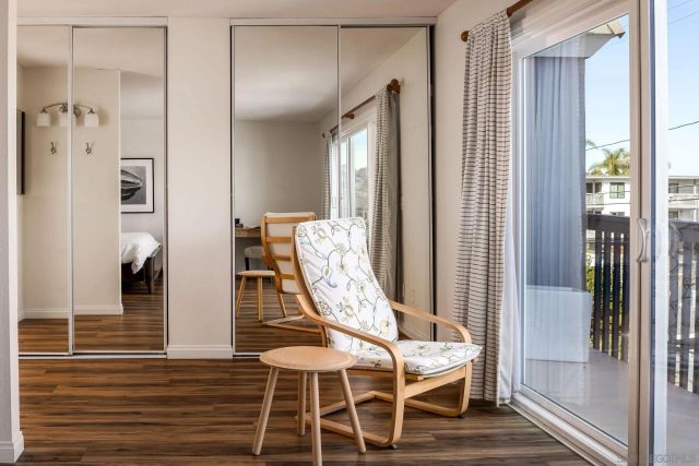 2721 Camino Del Mar, Del Mar, CA 92014