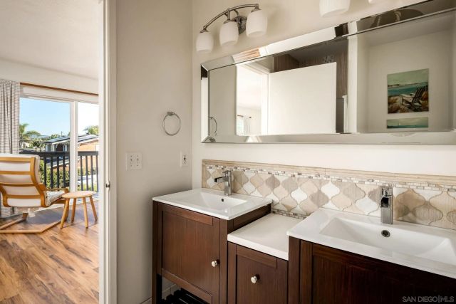 2721 Camino Del Mar, Del Mar, CA 92014