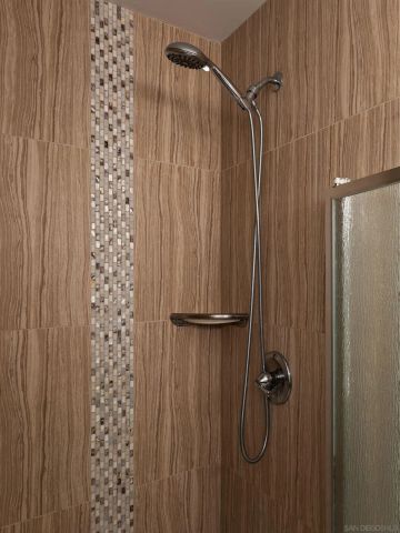 2721 Camino Del Mar, Del Mar, CA 92014