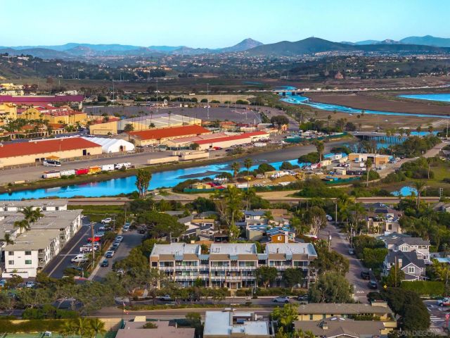 2721 Camino Del Mar, Del Mar, CA 92014