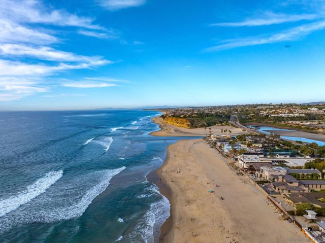 2721 Camino Del Mar, Del Mar, CA 92014