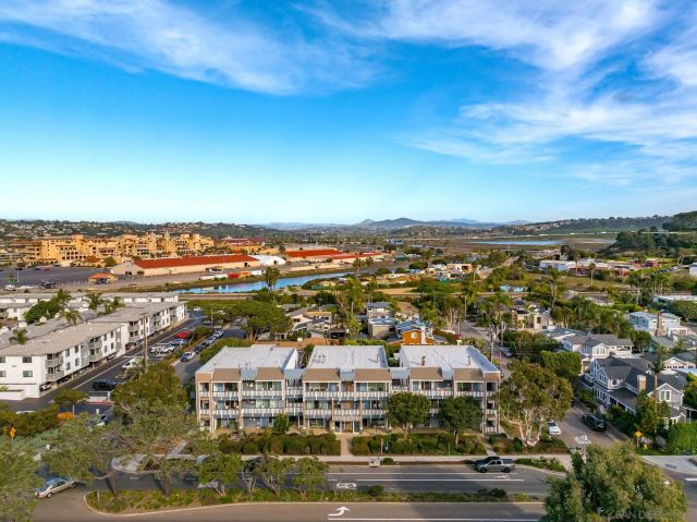 2721 Camino Del Mar, Del Mar, CA 92014