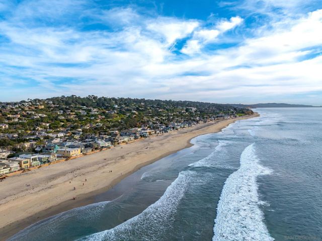 2721 Camino Del Mar, Del Mar, CA 92014