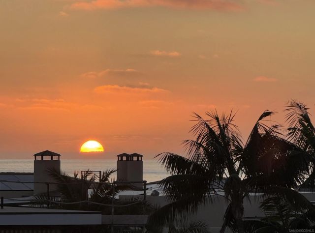 2721 Camino Del Mar, Del Mar, CA 92014