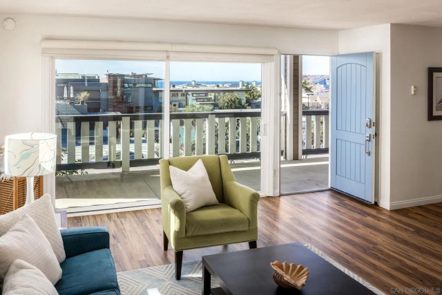 2721 Camino Del Mar, Del Mar, CA 92014