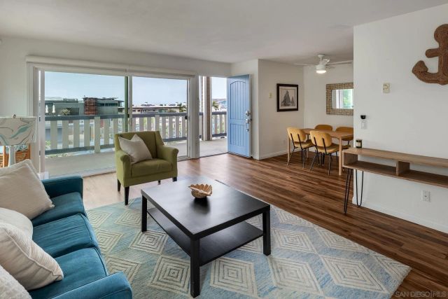 2721 Camino Del Mar, Del Mar, CA 92014