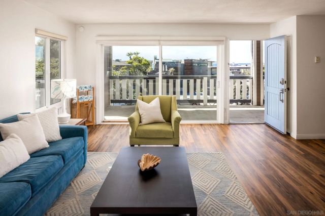 2721 Camino Del Mar, Del Mar, CA 92014