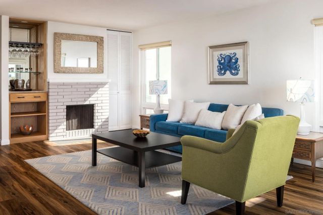 2721 Camino Del Mar, Del Mar, CA 92014