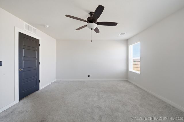 11805 N 130th East Avenue, Collinsville, OK 74021