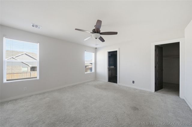 11805 N 130th East Avenue, Collinsville, OK 74021