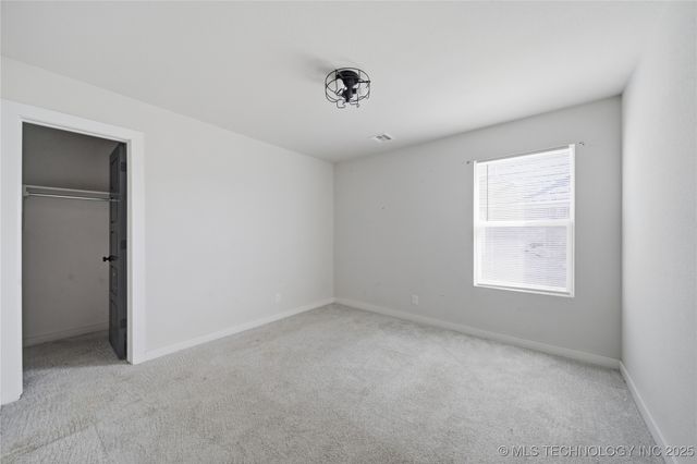 11805 N 130th East Avenue, Collinsville, OK 74021