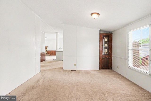 76 MIC NAN DR, Middletown, PA 17057
