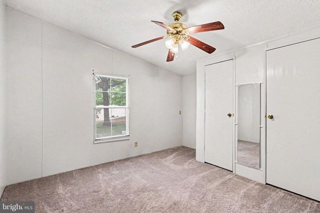 76 MIC NAN DR, Middletown, PA 17057