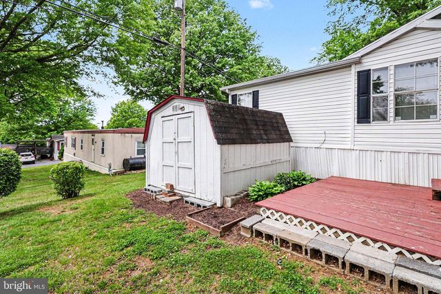 76 MIC NAN DR, Middletown, PA 17057