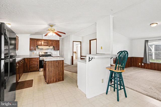 76 MIC NAN DR, Middletown, PA 17057