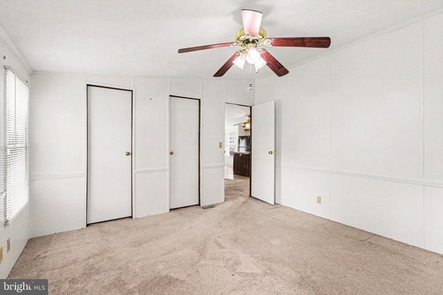 76 MIC NAN DR, Middletown, PA 17057