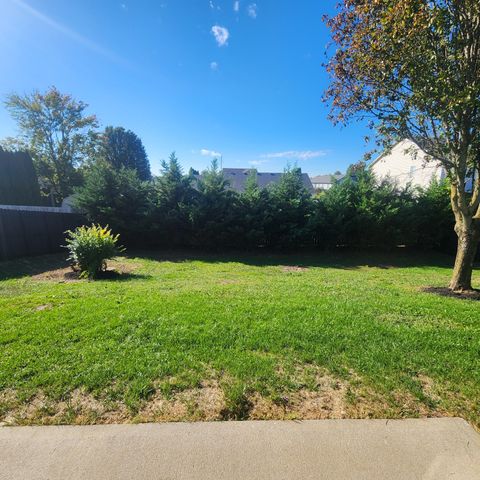 116 Kensington Place, Richmond, KY 40475