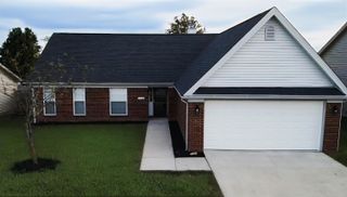 116 Kensington Place, Richmond, KY 40475