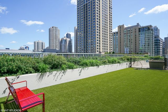 345 N LaSalle Drive 3004, Chicago, IL 60654