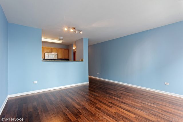 345 N LaSalle Drive 3004, Chicago, IL 60654