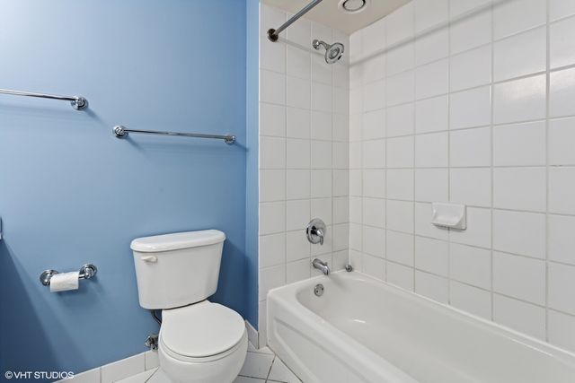 345 N LaSalle Drive 3004, Chicago, IL 60654