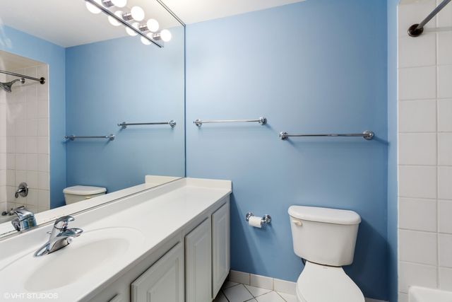 345 N LaSalle Drive 3004, Chicago, IL 60654